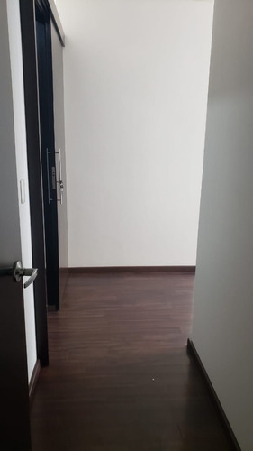 Imagen 13 de 30 de Departamento De 3 Recamaras De 134m2 En Residencial Wtc