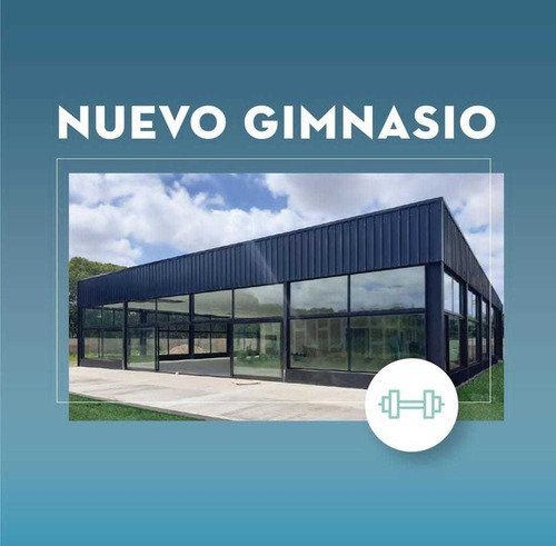 Dueño Directo - Área 7 - San Sebastián Lote Interno - Zona Norte