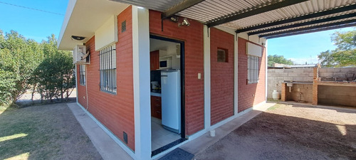 Imagen 3 de 26 de Venta Casas Departamentos Cabañas En Nogoli San Luis Lote Esquina De 1600 M2 Pileta Cocheras Parrilla Complejo Turístico Titular Oportunidad