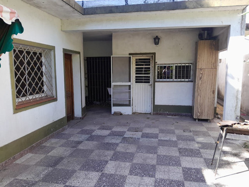 Casa En Venta En San Miguel