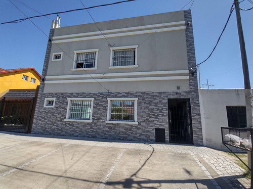 Departamento En Alquileren G. De Laferrere