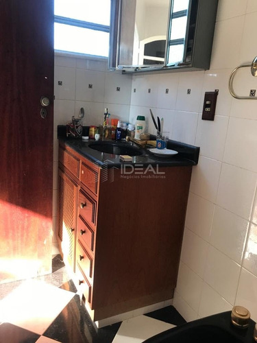 Imagem 14 de 15 de Sítio Em Morro Grande - Araruama, Rj - 14846