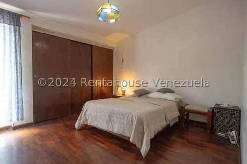 Se Vende Casa En Alto Prado