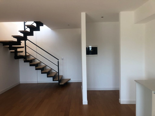 Imagen 9 de 14 de Espectacular Dúplex De 4 Amb. A Estrenar Vilanova Haedo, Mor