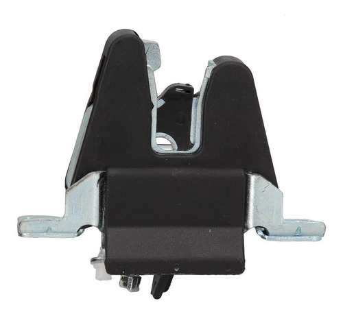 Imagen 1 de 3 de Cerradura Baul Fox Suran 2010 2012 2013 2014 2015 Manual Vol