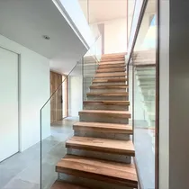 Comprar Barandas De Cristal Barandas De Escalera Barandas De Balcón