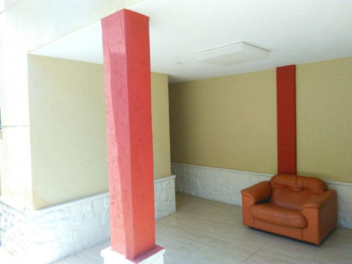 Imagem 22 de 28 de Sobrado Para Alugar, 412 M² Por R$ 9.000,00/mês - Jardim São Paulo(zona Norte) - São Paulo/sp - So0419