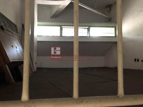 Imagem 8 de 17 de Loja, Carmo, Belo Horizonte, Cod: 552 - A552