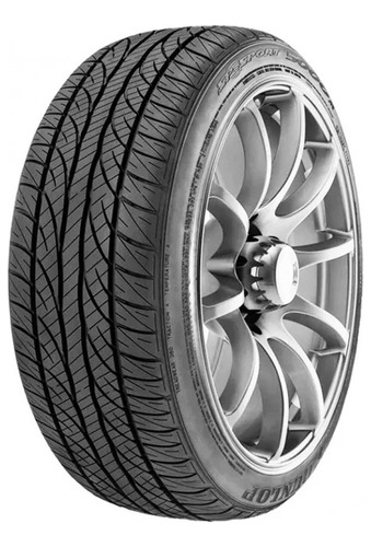 Llanta 225/45r19 Dunlop Sp Sport5000 92w