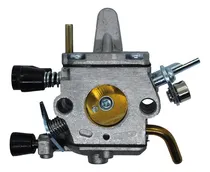Comprar Carburador Para Desmalezadora Tipo Stihl Fs120 Fs200 Fs250
