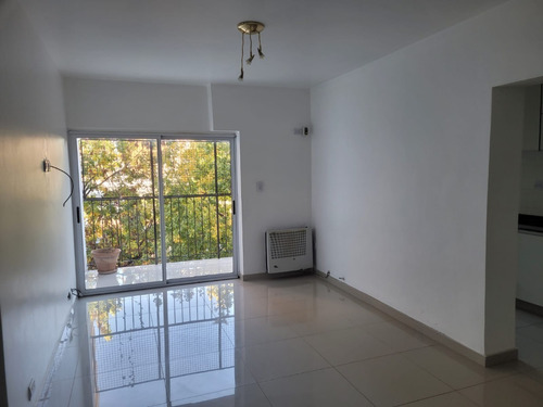 Imagen 8 de 19 de Venta!!! Impecable!!! Departamento, 3 Amb, Amenábar Al 3600, Piso 4°, Nuñez