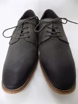 Comprar Zapatos Kenneth Cole Hombre 26.5 No Gucci No Louis Vuitton
