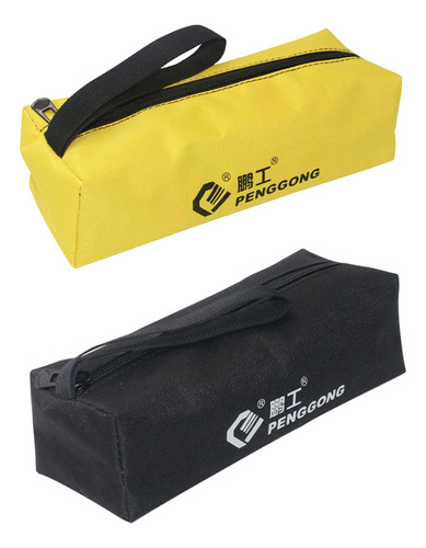 Bolsa De Almacenamiento De Herramientas Oxford