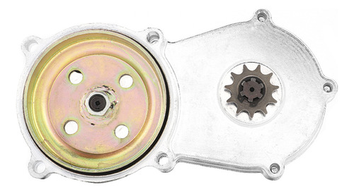 Piñón De Caja De Cambios Mini Moto Para Moto De Cross De 47