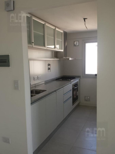 Imagen 7 de 16 de Departamento - Lomas De Zamora Oeste