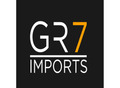Gr7 Imports