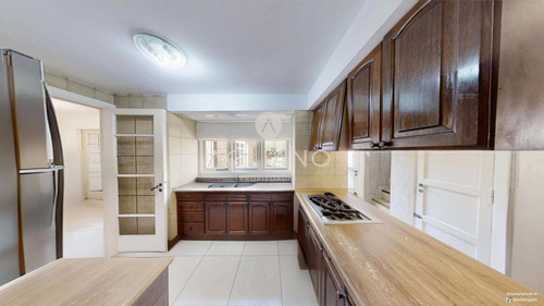 Chalet Paunero 2200