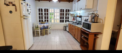 Oportunidad Unica Vendo Gran Propiedad Tartagal(centro)salta