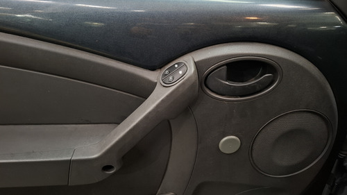 Ford Ka 1.6 Fly Viral