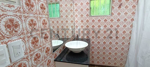 Venta Casa Quinta Barrio San Juan Pereyra Iraola