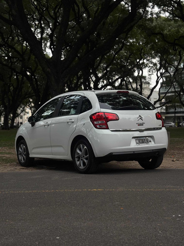 Volkswagen Up! 1.0 Move Up! 75cv