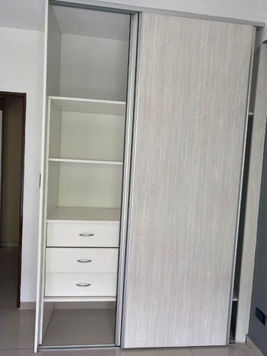Oportunidad Departamento 2 Ambientes Con Balcón!