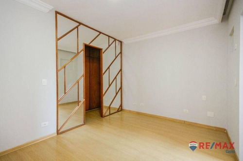 Imagem 19 de 30 de Apartamento Com 3 Dormitórios À Venda, 124 M² Por R$ 958.000,00 - Vila Leopoldina - São Paulo/sp - Ap34811