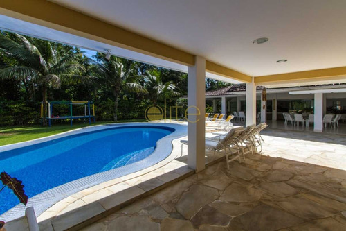 Imagem 14 de 15 de Casas A Venda Angra Dos Reis Condominio Porto Bello - 71568