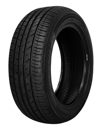 Pneu Aro 16 Dunlop 205/55r16 91v Spfm800 Dev