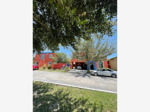 Imagen 2 de 20 de Quinta En Venta En Oasis De García