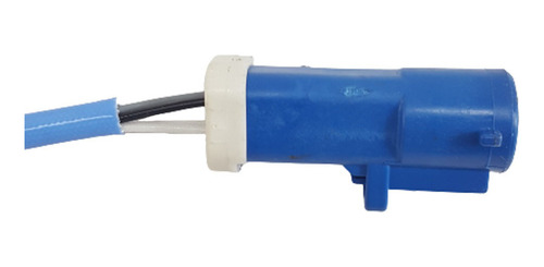 Sensor De Oxigeno Explorer F-150 Mustang Ranger Cx-9 Topaz