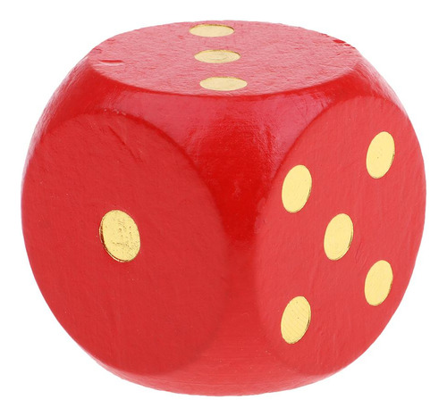 Juguetes Para Juegos De Fiesta 6 Piezas