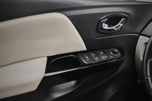 Renault Captur GRAND INTENSE ZEN 2.0 BITONO AT