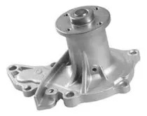 Comprar Bomba Agua Geely Ck Ii 1.3 16v Nafta 2012 Al 2014