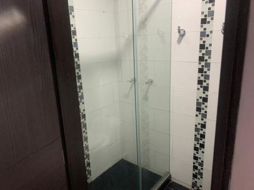 Imagen 4 de 12 de Apartamento En Venta En Bogotá La Fraguita