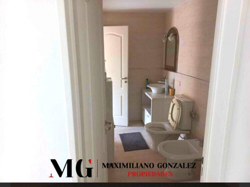 Imagen 10 de 12 de Casa En Venta - Terralagos Barrio Privado Barrio Cerrado Canning Ezeiza