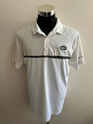 Polera New York Jets - Nfl