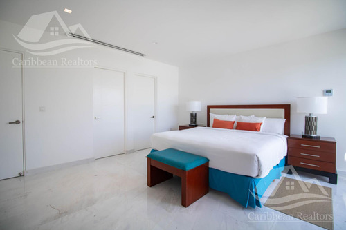Casa En Venta En Lagos Del Sol