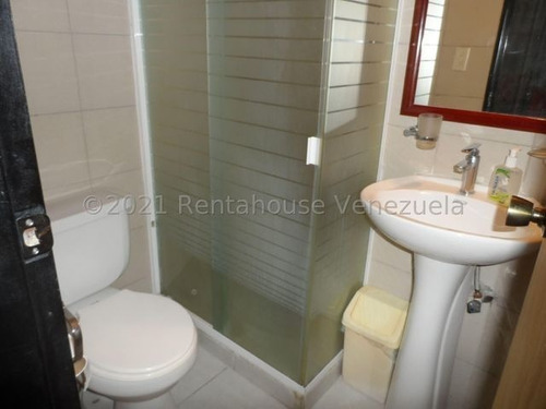 Imagen 14 de 18 de Apartamento En Venta 22-12097 Yubelys Martínez Rent-a-house