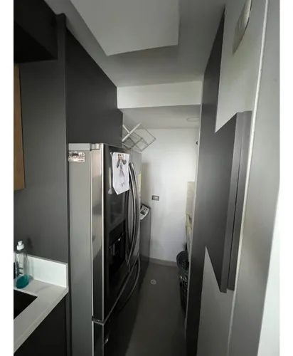 Venta Apartamento 60mts2, En Las Guabinas, Yumbo, 13415-1