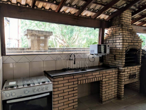 Imagem 26 de 30 de Apartamento Com 3 Dormitórios, 2 Vagas À Venda, 70 M² Por R$ 380.000 - Paulicéia - São Bernardo Do Campo/sp - Ap1433