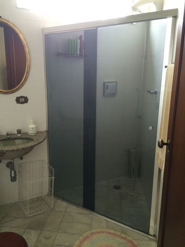 Imagem 18 de 27 de Casa Em Condomínio À Venda Em Barueri/sp - Cnc1435