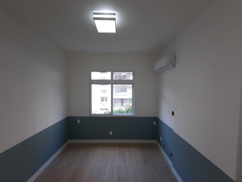 Imagem 4 de 17 de Apartamento - Ref: Ba33073