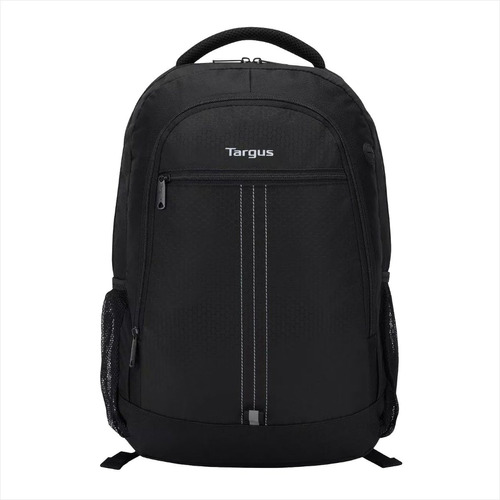 Targus Tsb89004 City, Morral Hasta 15.6'' / Diseño Ligero Color Negro