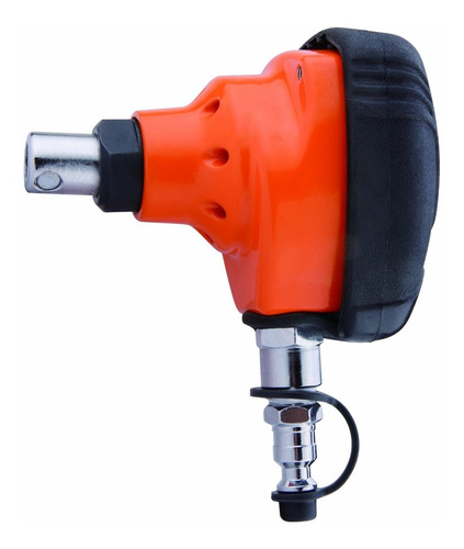 Clavadora Neumatica : Freeman Pmpn Mini-palm Nailer.. (a0ta)