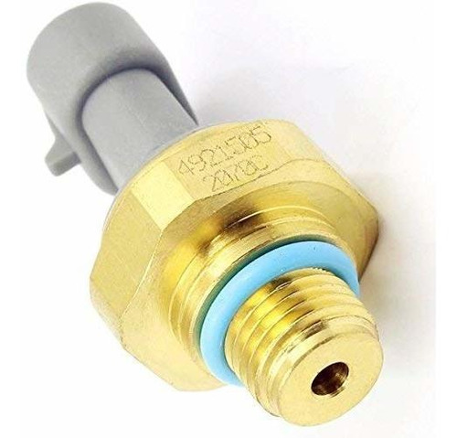 I-joy Sensor Map Turbocompresor Boost Para Dodge Ram