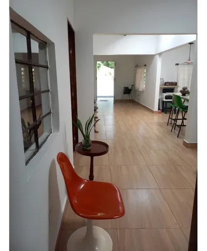 Finca En Venta En Guarne Apta Para Parcelar