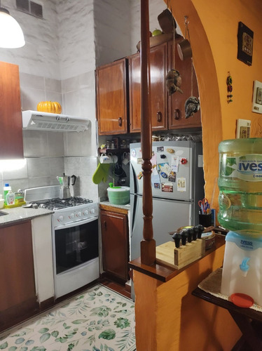 Imagen 17 de 23 de Venta Casa Fin De Semana Con Pileta La Reja Moreno