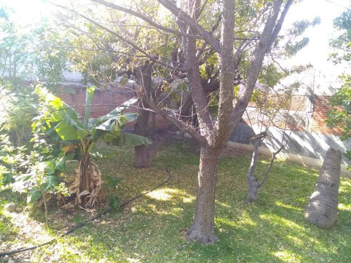 Imagen 2 de 9 de Terreno En Venta Ampliación Hermenegildo Galeana