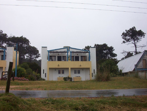 Casa En Venta (ref: Sdr-1213)
